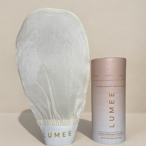 Le Rituel Lumee