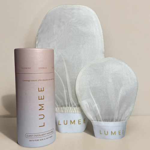 Redécouvrez l’art du soin