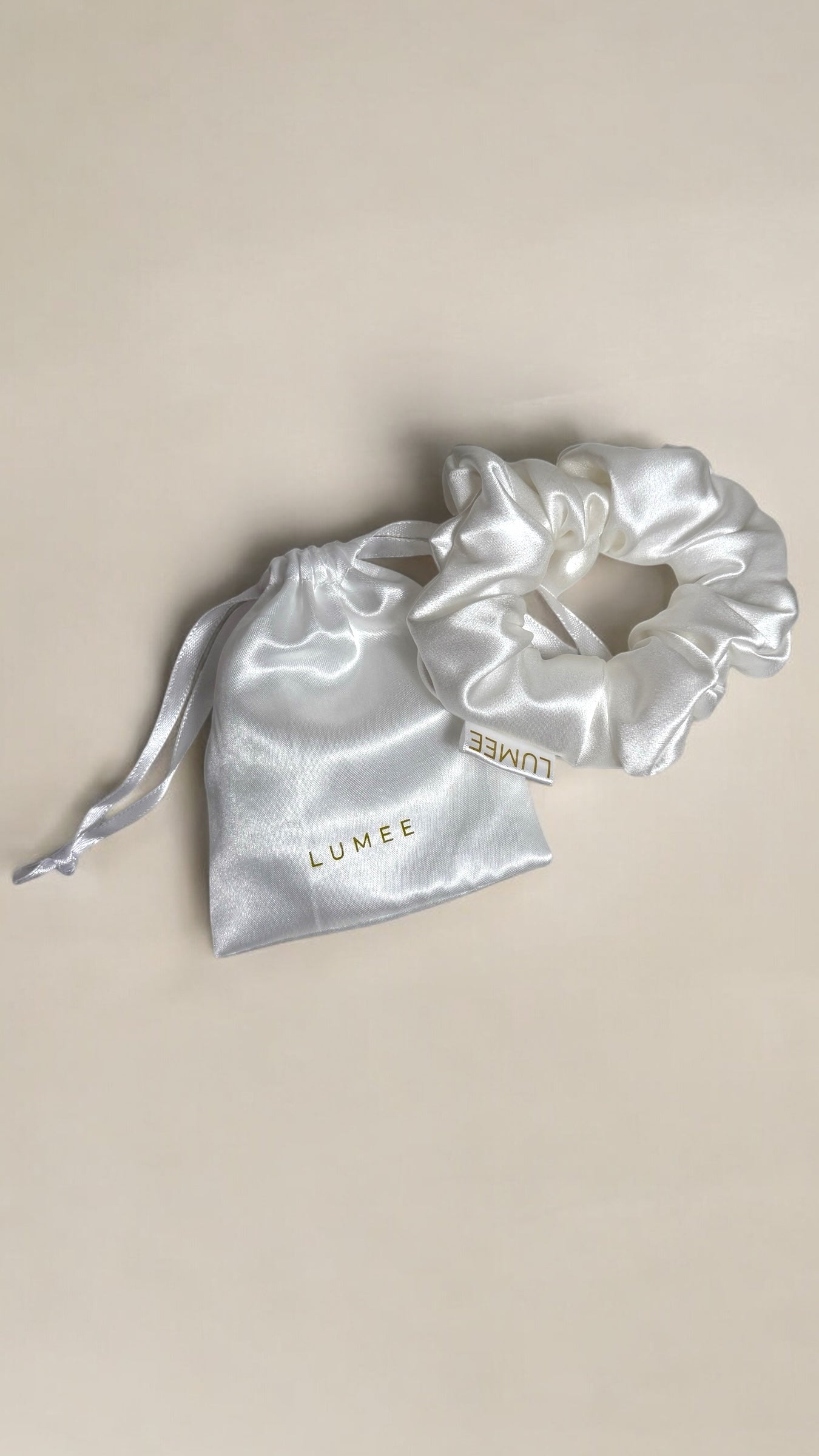 Coffret Gants Visage & Corps